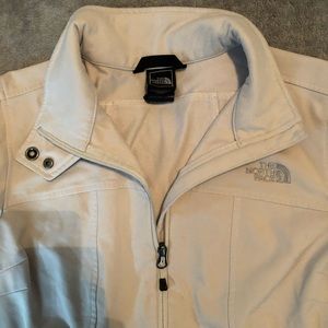 NorthFace Jacket